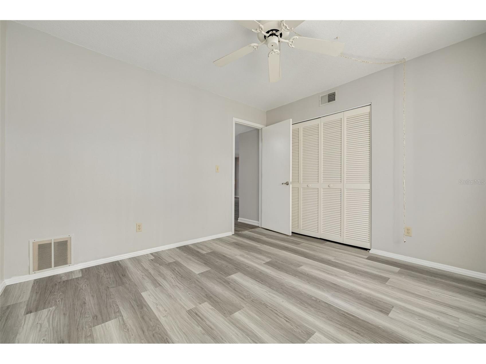 3590 Magnolia Ridge Circle #C-1103 Palm Harbor FL 34684 TB8503596 image19