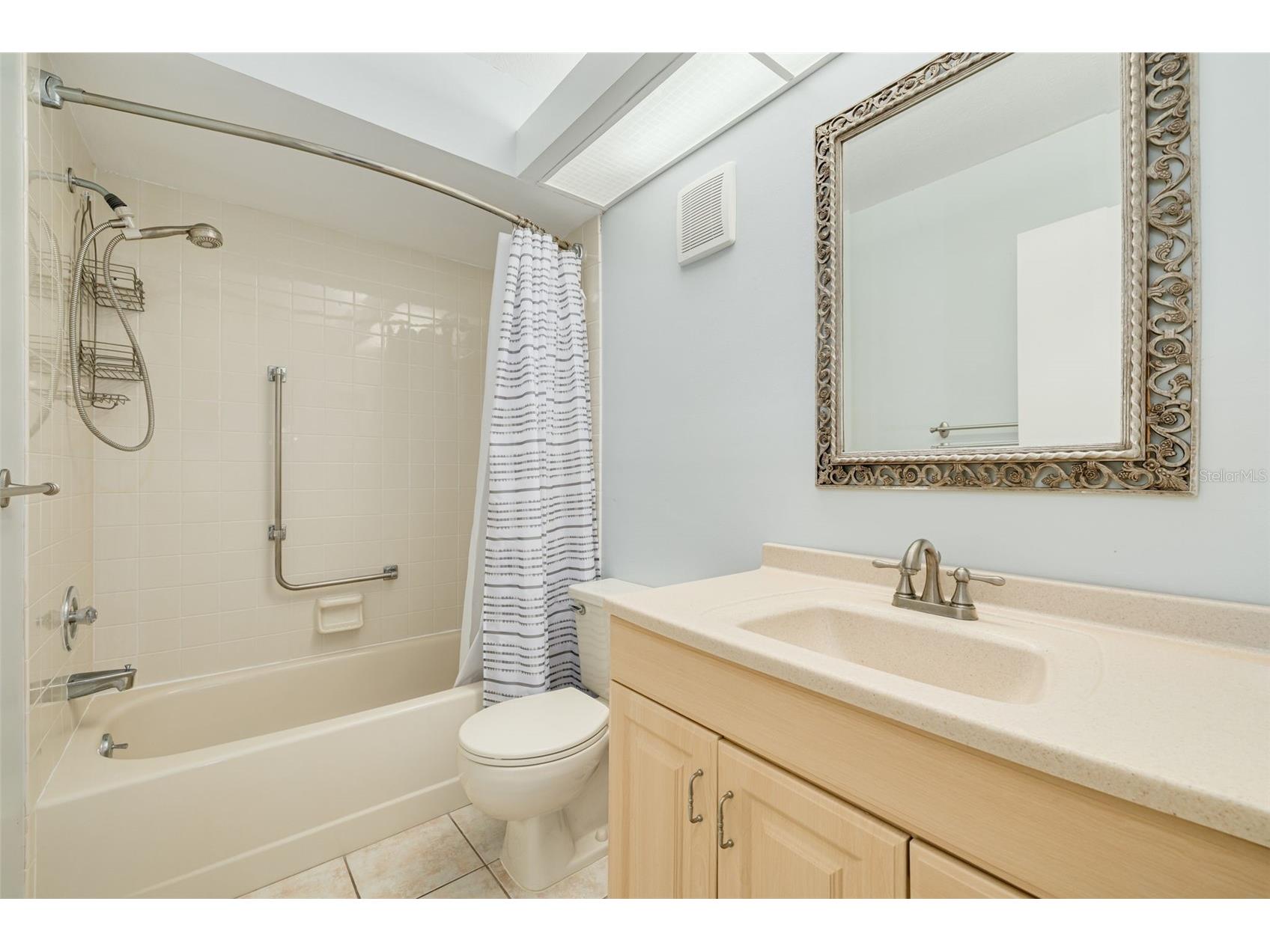3590 Magnolia Ridge Circle #C-1103 Palm Harbor FL 34684 TB8503596 image20