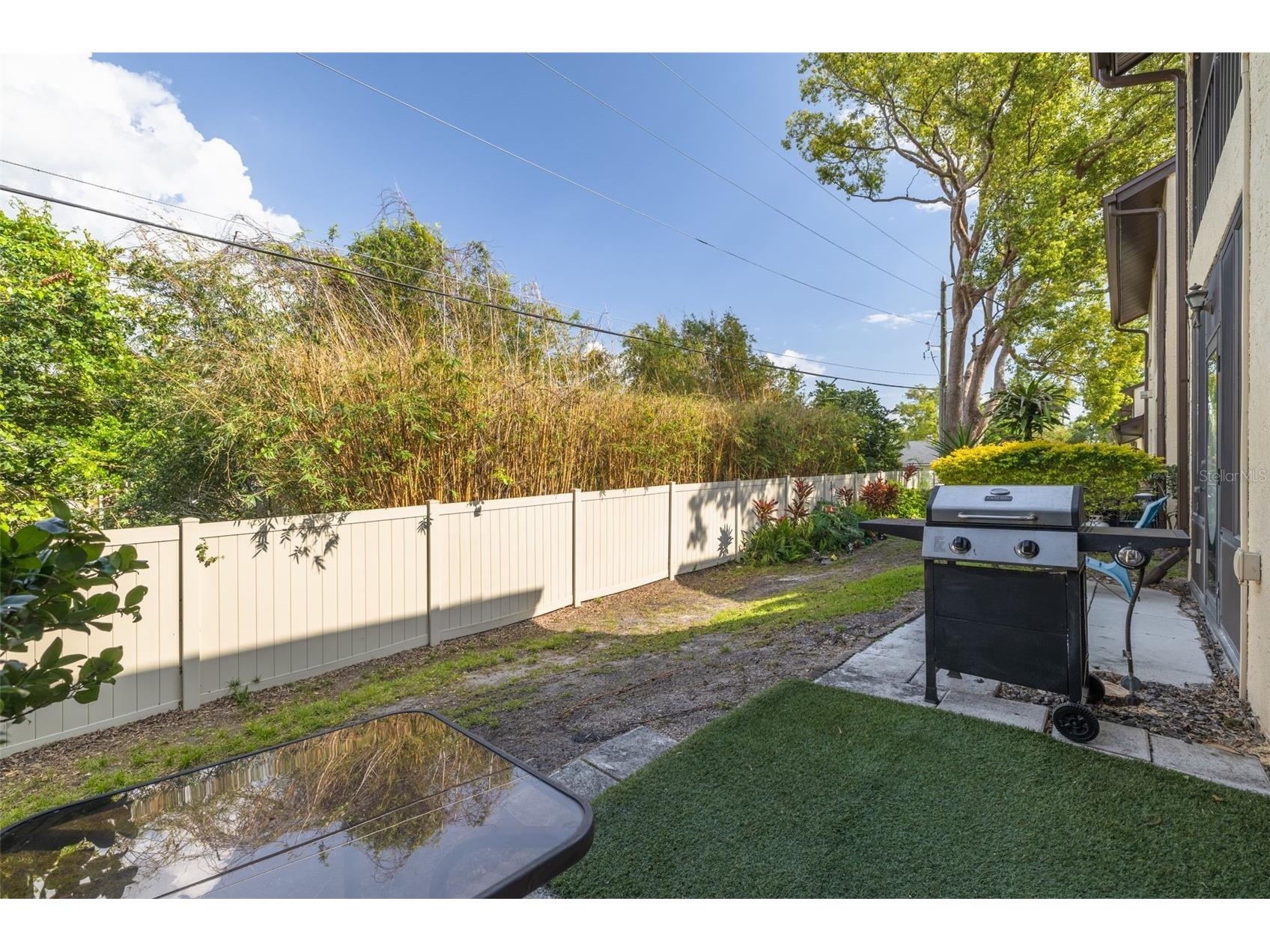 3590 Magnolia Ridge Circle #C-1103 Palm Harbor FL 34684 TB8503596 image22