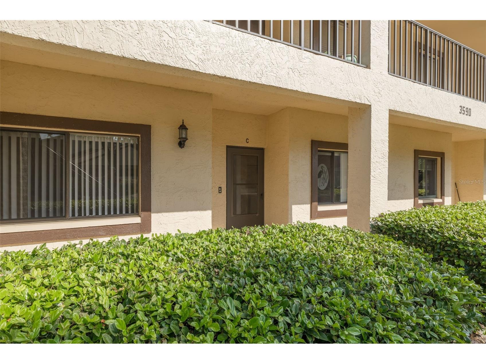 3590 Magnolia Ridge Circle #C-1103 Palm Harbor FL 34684 TB8503596 image3