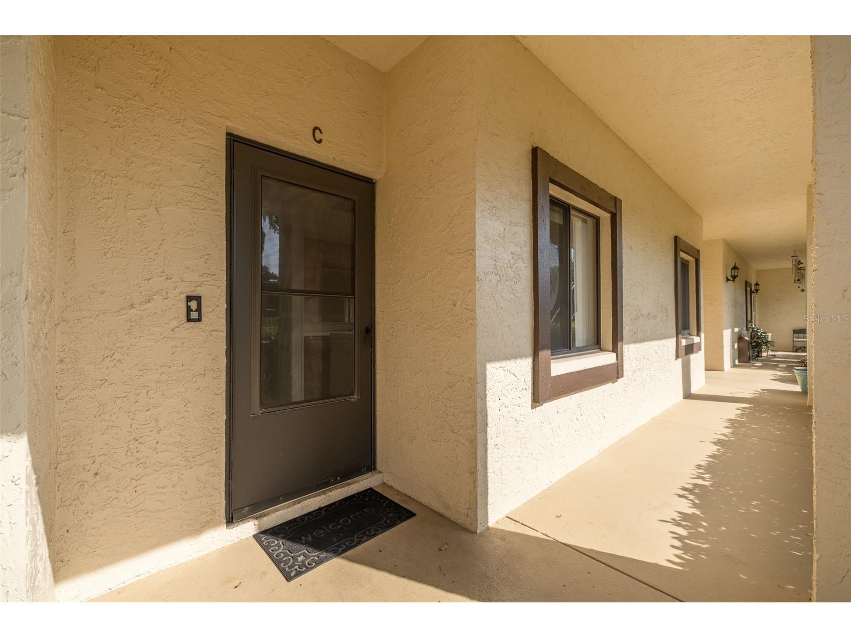 3590 Magnolia Ridge Circle #C-1103 Palm Harbor FL 34684 TB8503596 image4