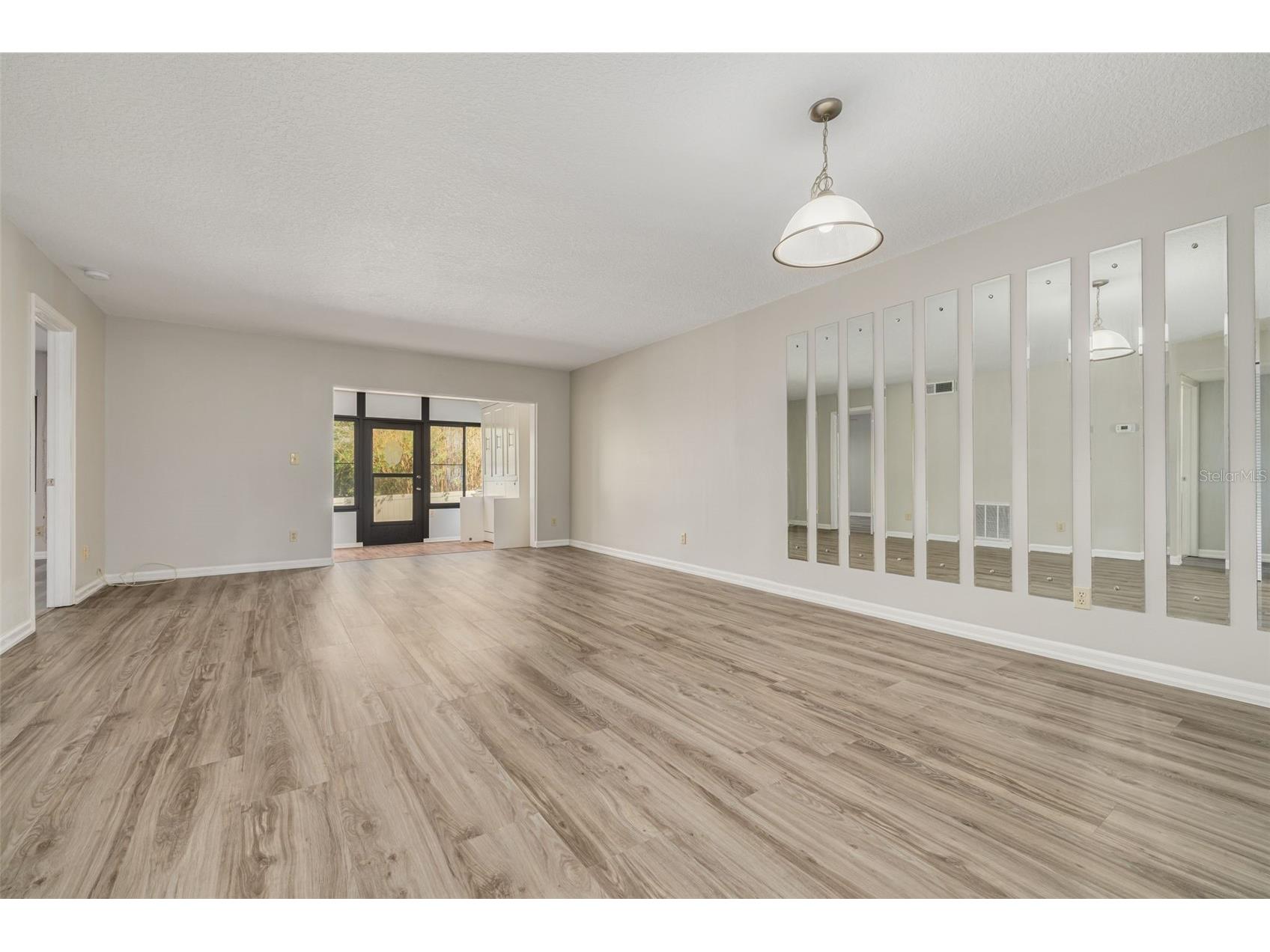 3590 Magnolia Ridge Circle #C-1103 Palm Harbor FL 34684 TB8503596 image5