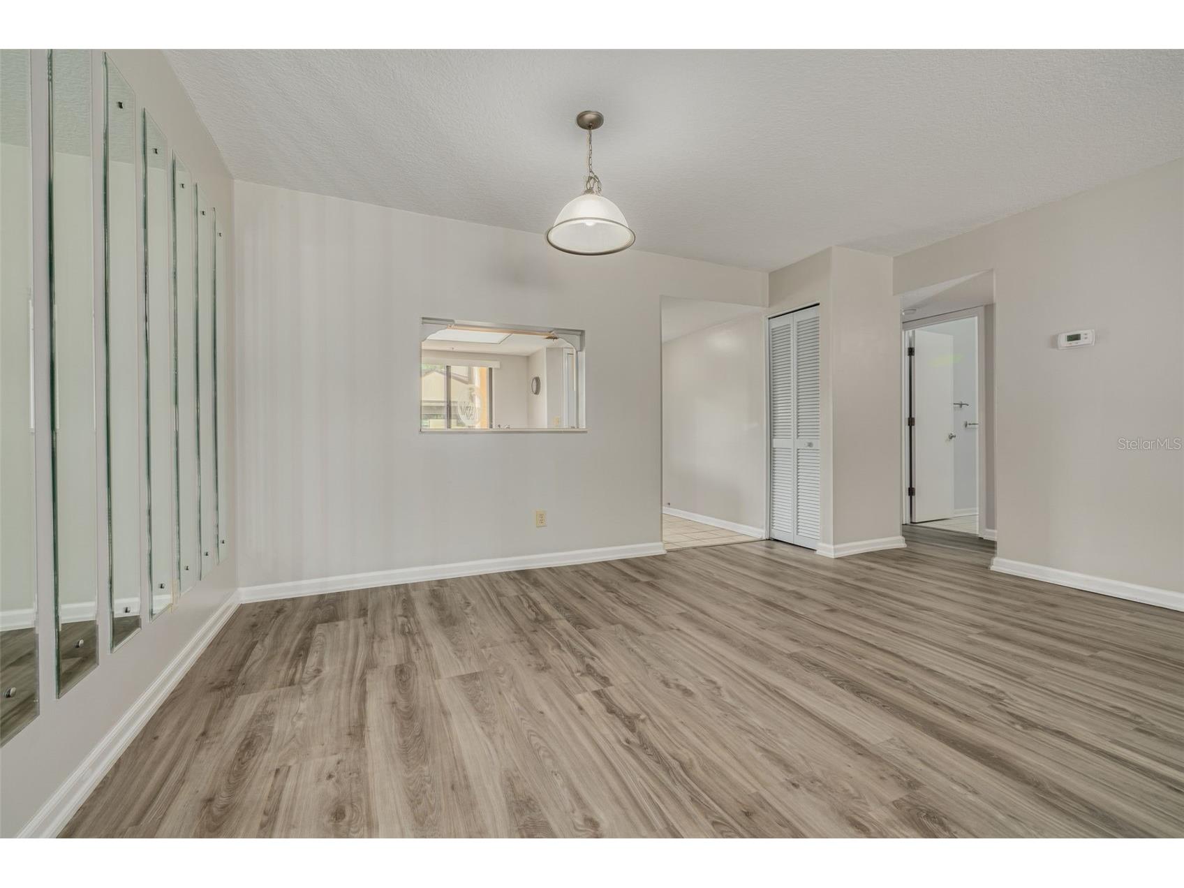3590 Magnolia Ridge Circle #C-1103 Palm Harbor FL 34684 TB8503596 image6