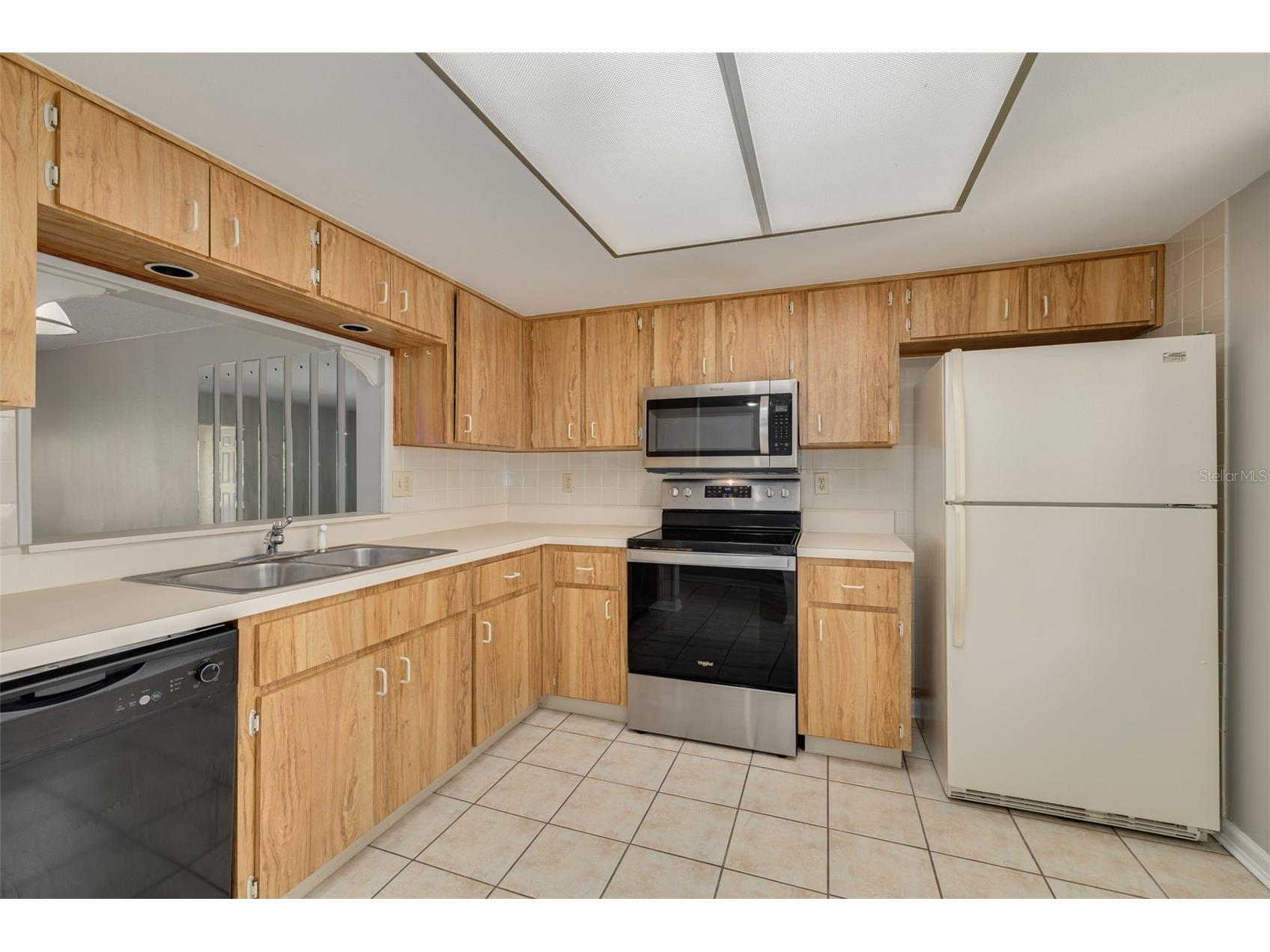 3590 Magnolia Ridge Circle #C-1103 Palm Harbor FL 34684 TB8503596 image7