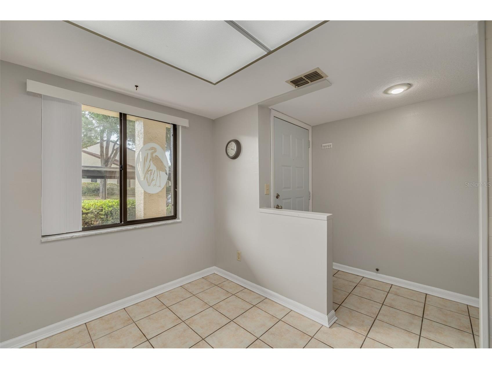 3590 Magnolia Ridge Circle #C-1103 Palm Harbor FL 34684 TB8503596 image8