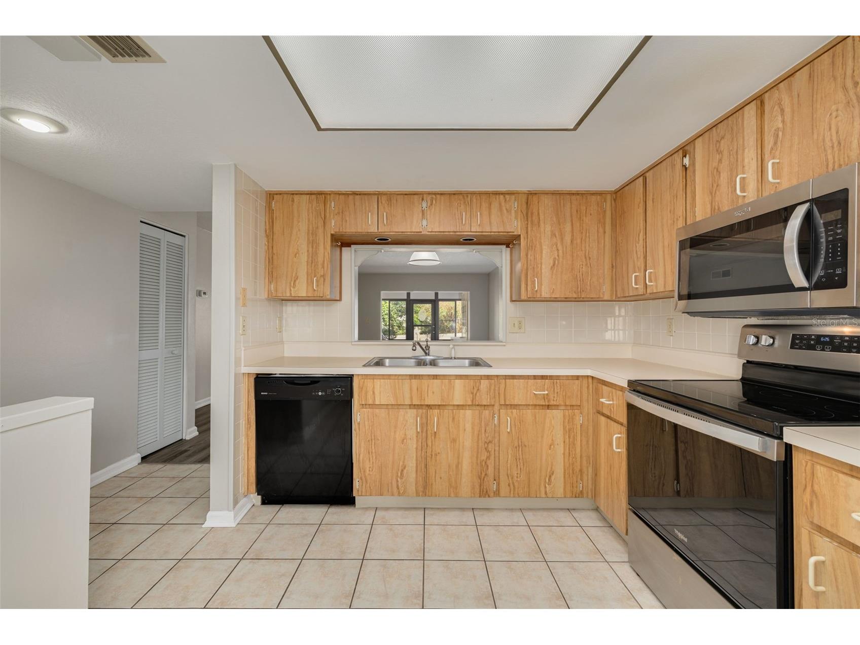 3590 Magnolia Ridge Circle #C-1103 Palm Harbor FL 34684 TB8503596 image9