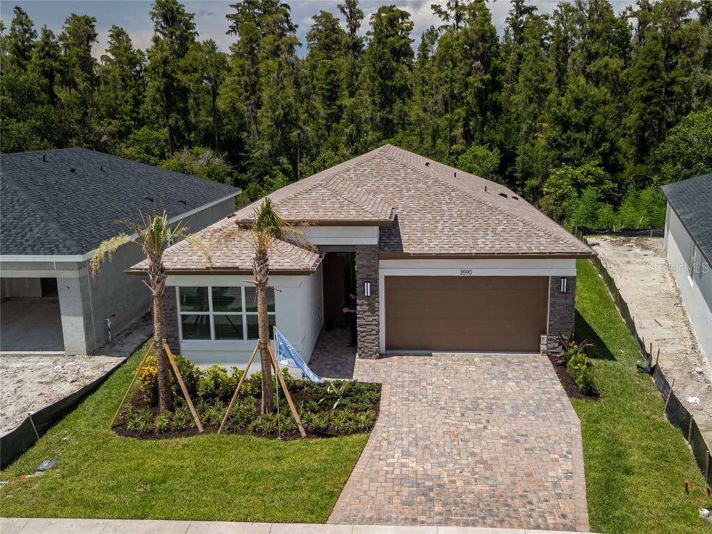 3590 Malta Avenue Wesley Chapel FL 33543 TB8410754 image1