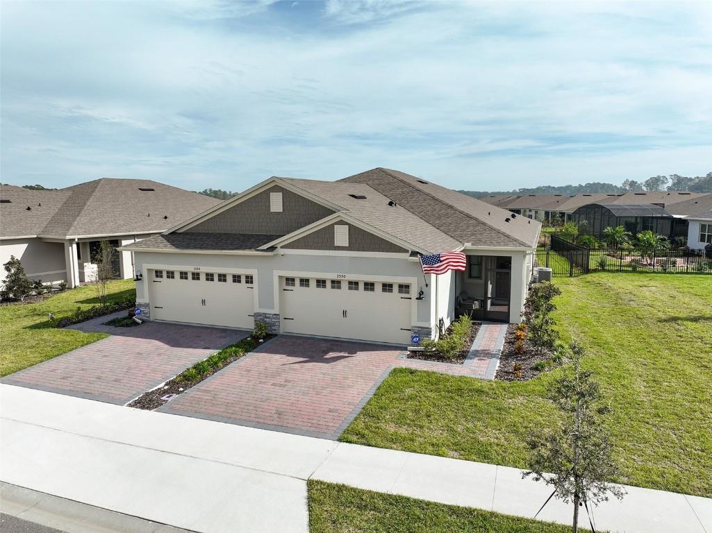 3590 Meadow Beauty Way Clermont FL 34714 S5094909 image1