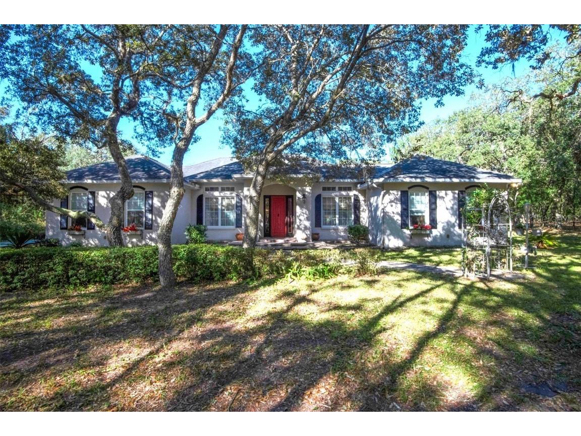 3590 N Indianhead Road Hernando FL 34442 OM688282 image1