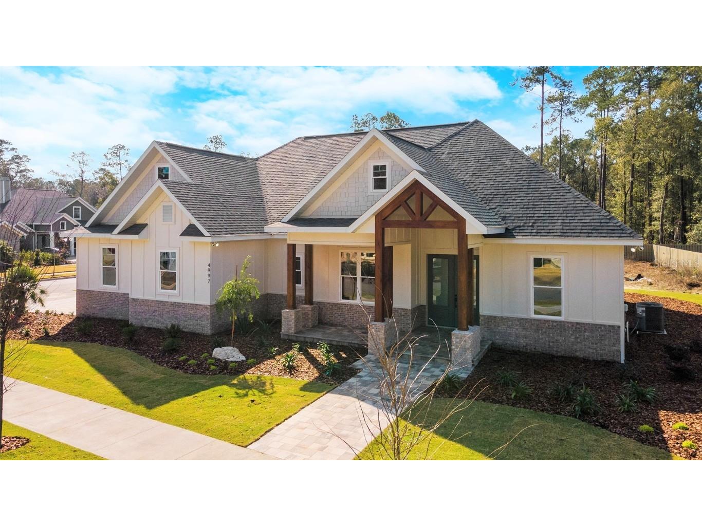 3590 NW 49th Drive Gainesville FL 32606 GC505510 image1