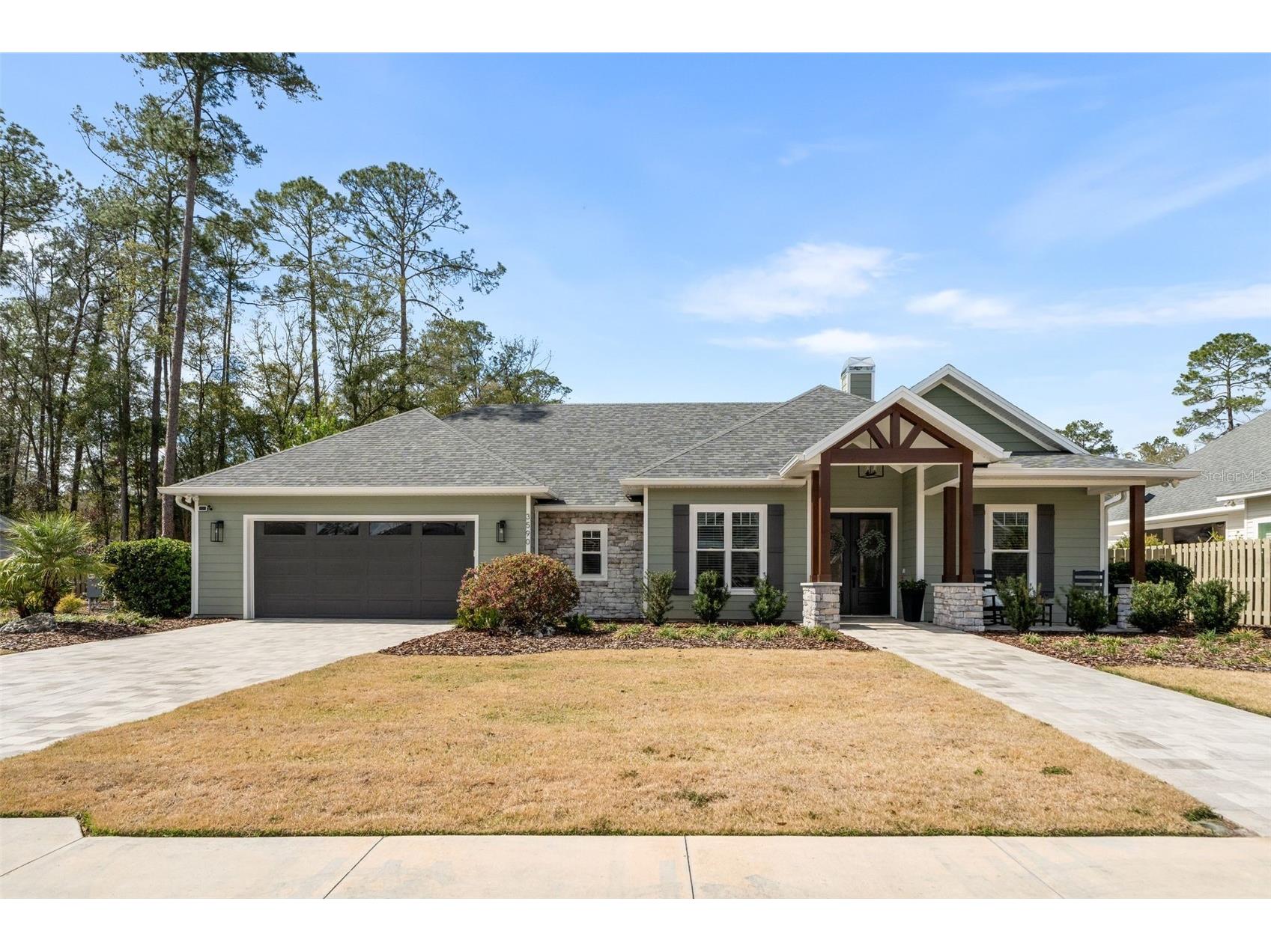3590 NW 49th Dr  