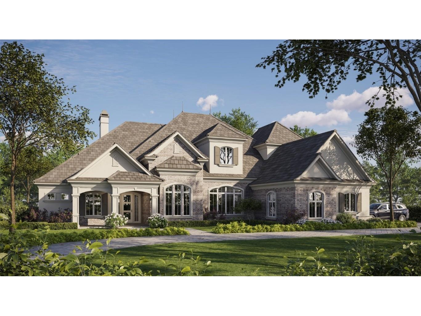 3558 NW 82nd Avenue Road Ocala FL 34482 A4668772 image1