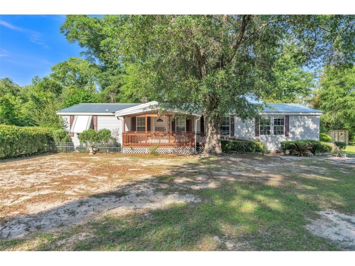 3590 Peanut Road Cottondale FL 32431 TB8323964 image1