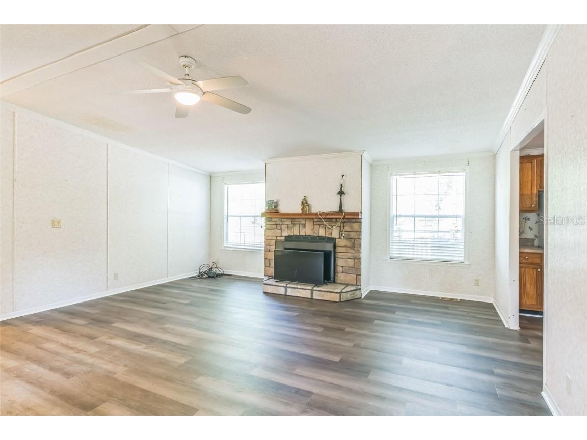 3590 Peanut Road Cottondale FL 32431 TB8323964 image10