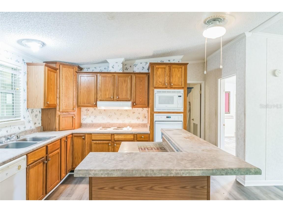 3590 Peanut Road Cottondale FL 32431 TB8323964 image11