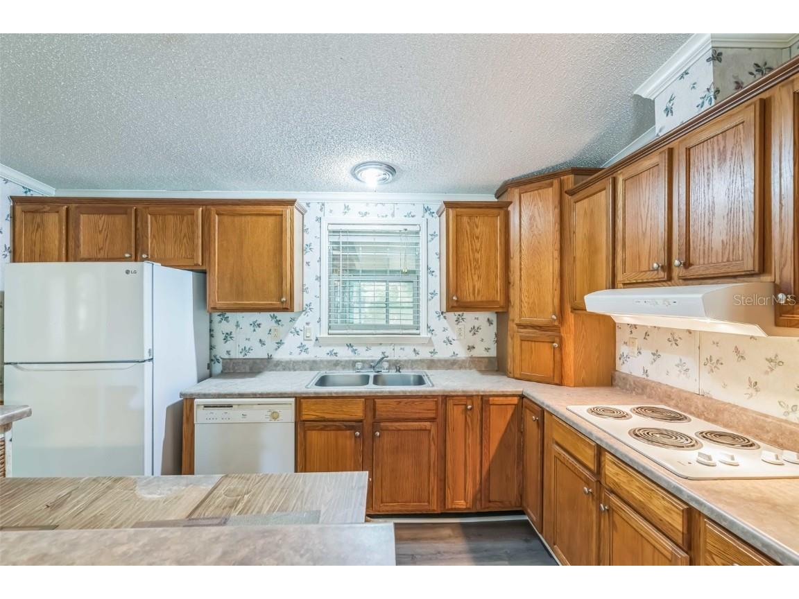 3590 Peanut Road Cottondale FL 32431 TB8323964 image12