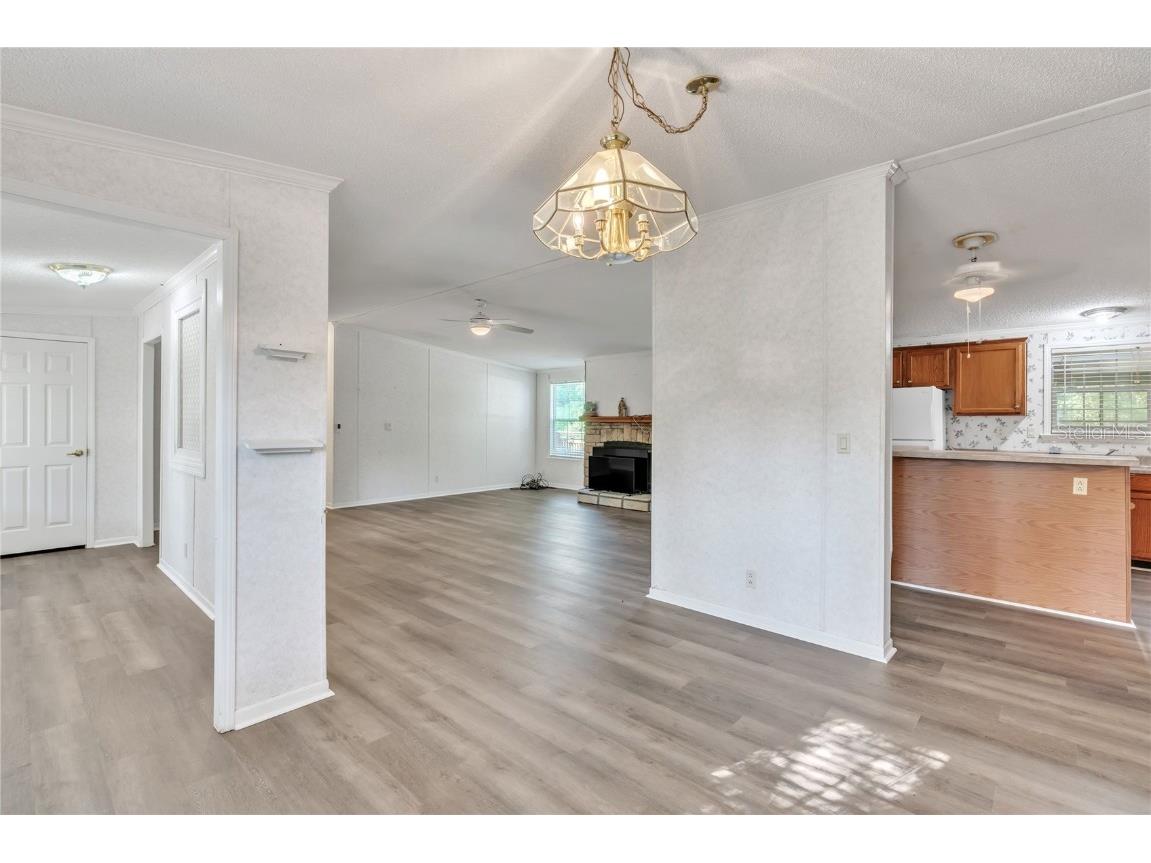 3590 Peanut Road Cottondale FL 32431 TB8323964 image13