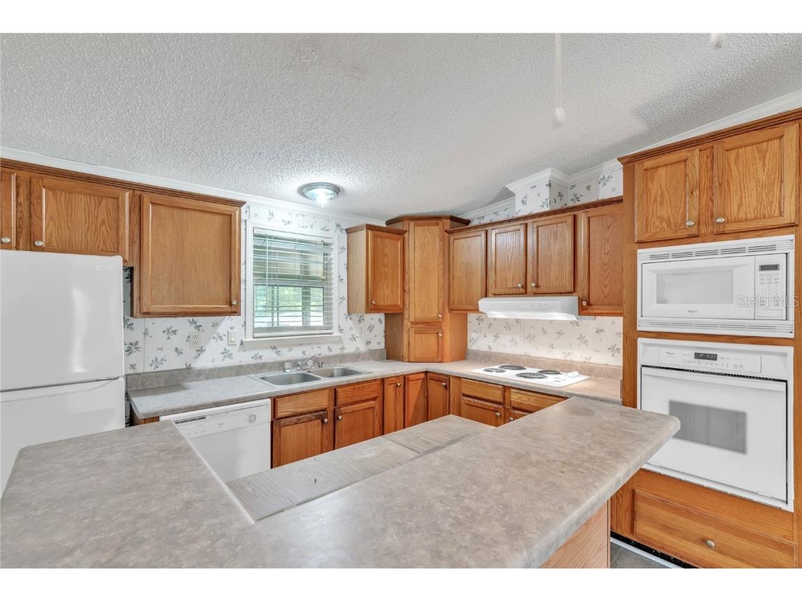 3590 Peanut Road Cottondale FL 32431 TB8323964 image14