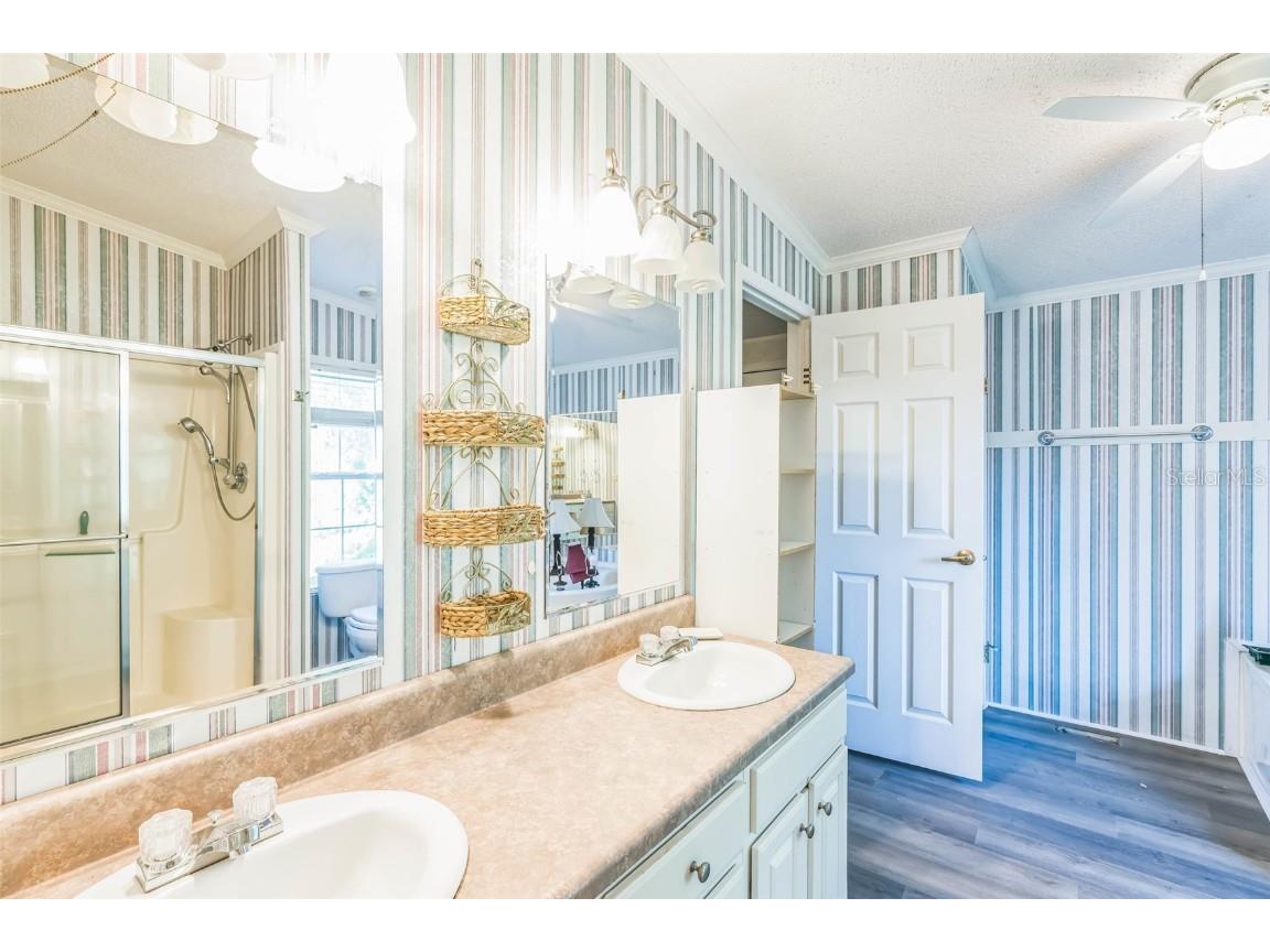 3590 Peanut Road Cottondale FL 32431 TB8323964 image15