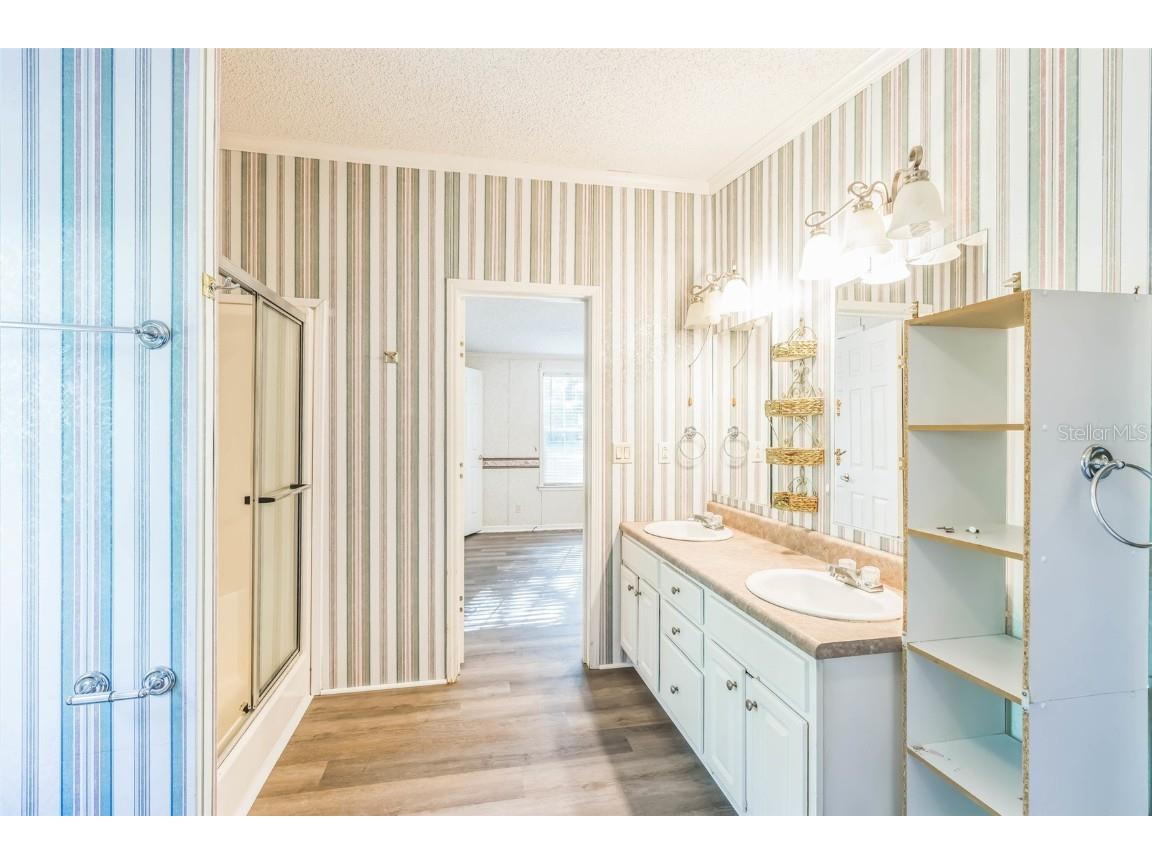 3590 Peanut Road Cottondale FL 32431 TB8323964 image16