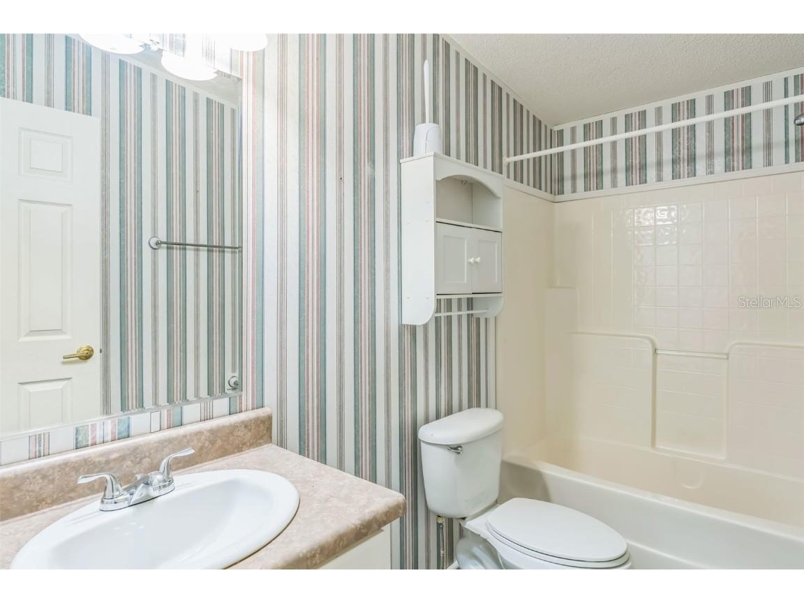 3590 Peanut Road Cottondale FL 32431 TB8323964 image17