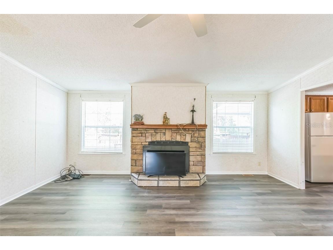 3590 Peanut Road Cottondale FL 32431 TB8323964 image18