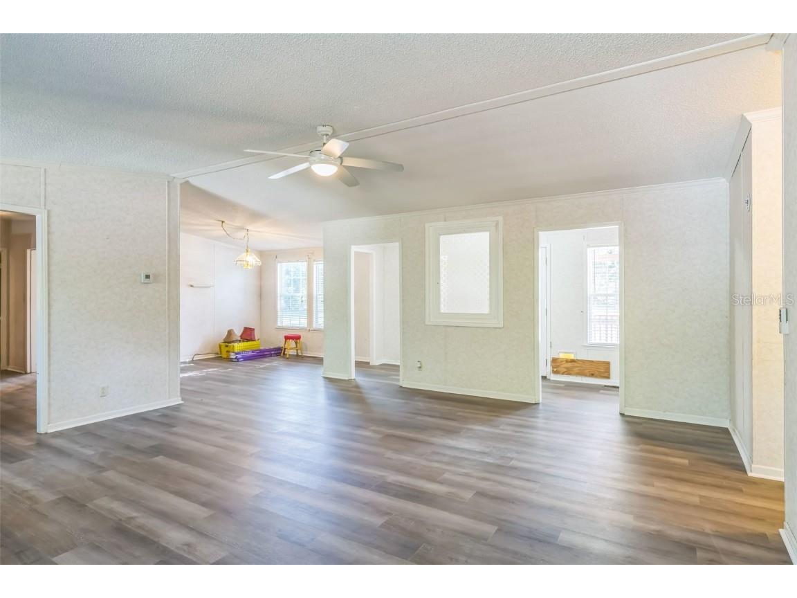 3590 Peanut Road Cottondale FL 32431 TB8323964 image19