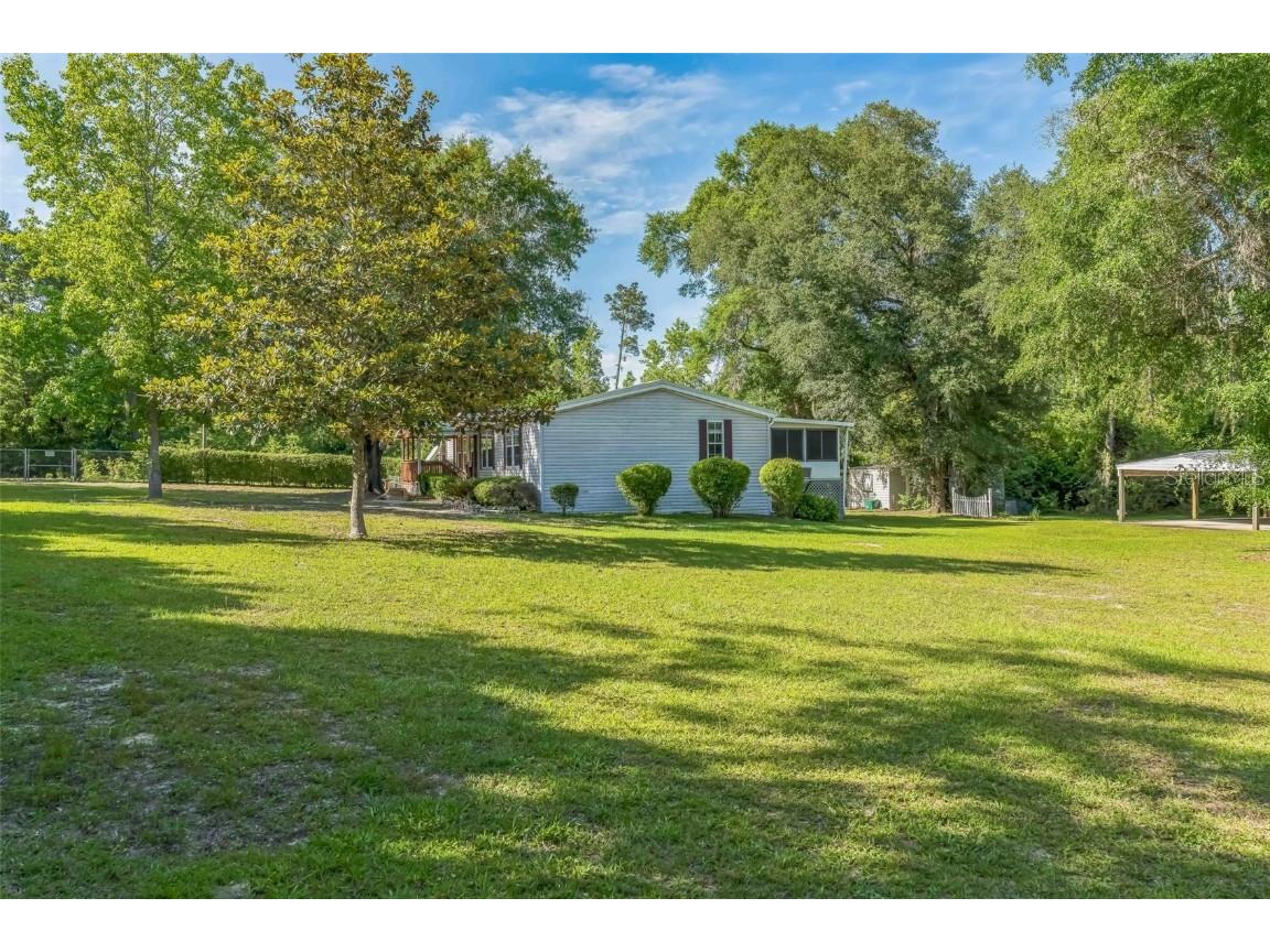 3590 Peanut Road Cottondale FL 32431 TB8323964 image2