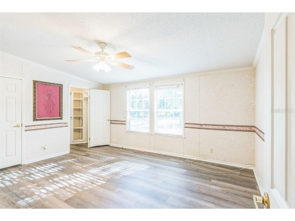 3590 Peanut Road Cottondale FL 32431 TB8323964 image20