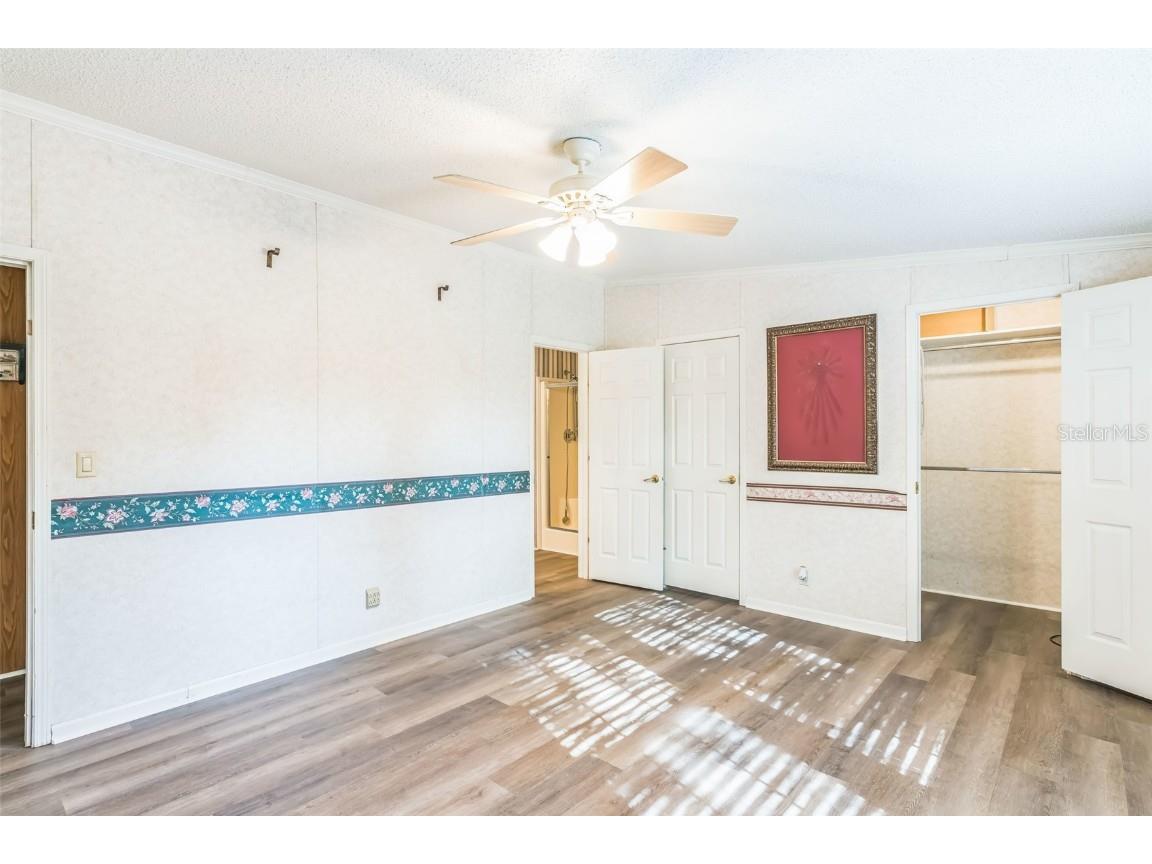 3590 Peanut Road Cottondale FL 32431 TB8323964 image21