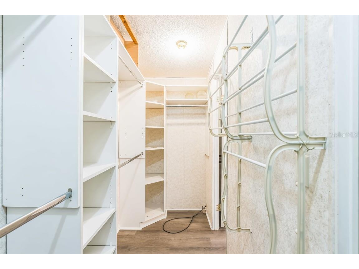 3590 Peanut Road Cottondale FL 32431 TB8323964 image22