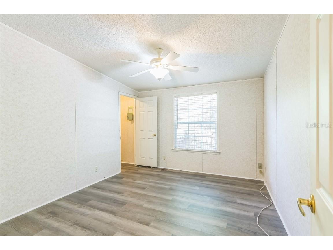 3590 Peanut Road Cottondale FL 32431 TB8323964 image23