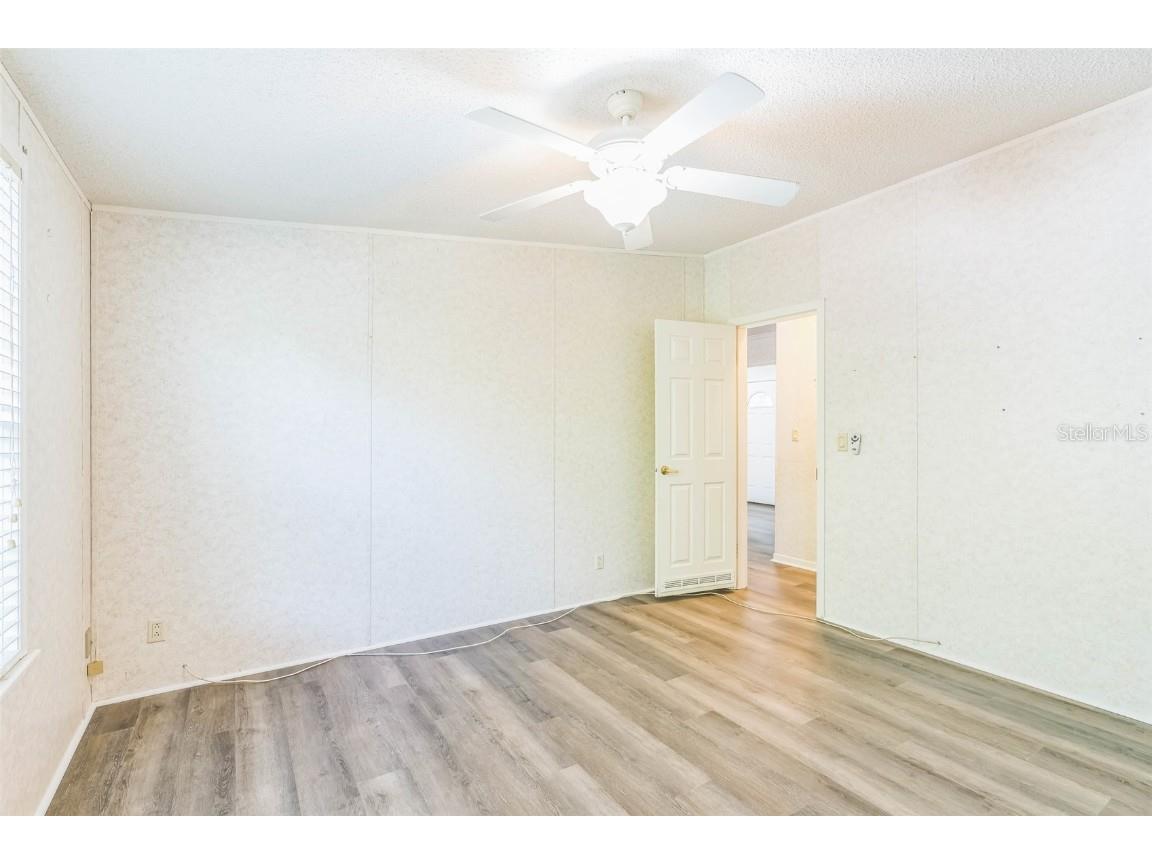 3590 Peanut Road Cottondale FL 32431 TB8323964 image24