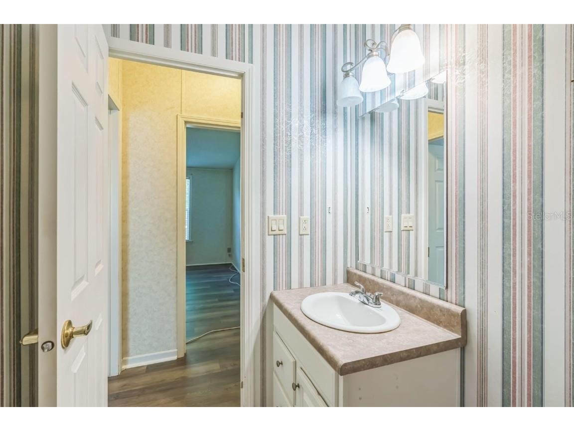 3590 Peanut Road Cottondale FL 32431 TB8323964 image25