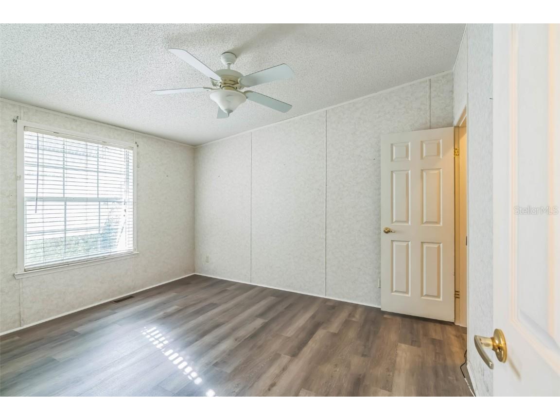 3590 Peanut Road Cottondale FL 32431 TB8323964 image26