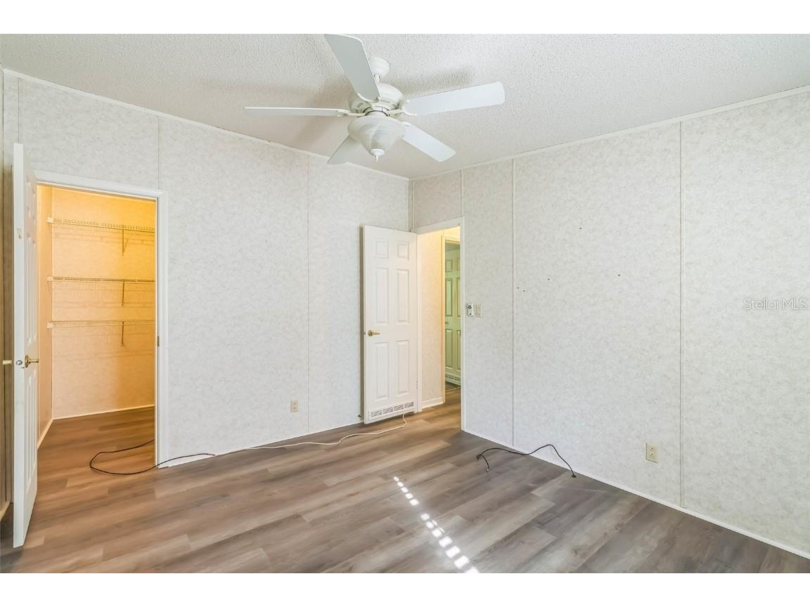 3590 Peanut Road Cottondale FL 32431 TB8323964 image27