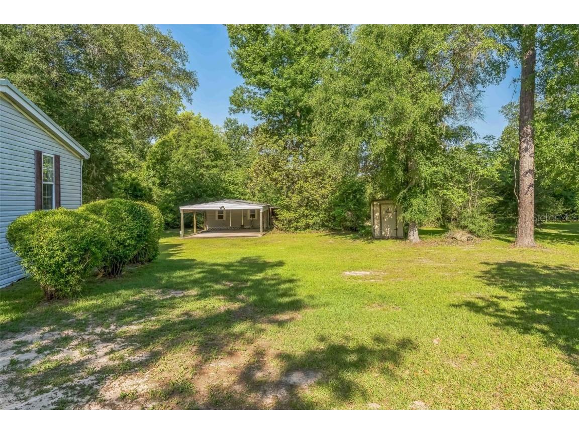 3590 Peanut Road Cottondale FL 32431 TB8323964 image3