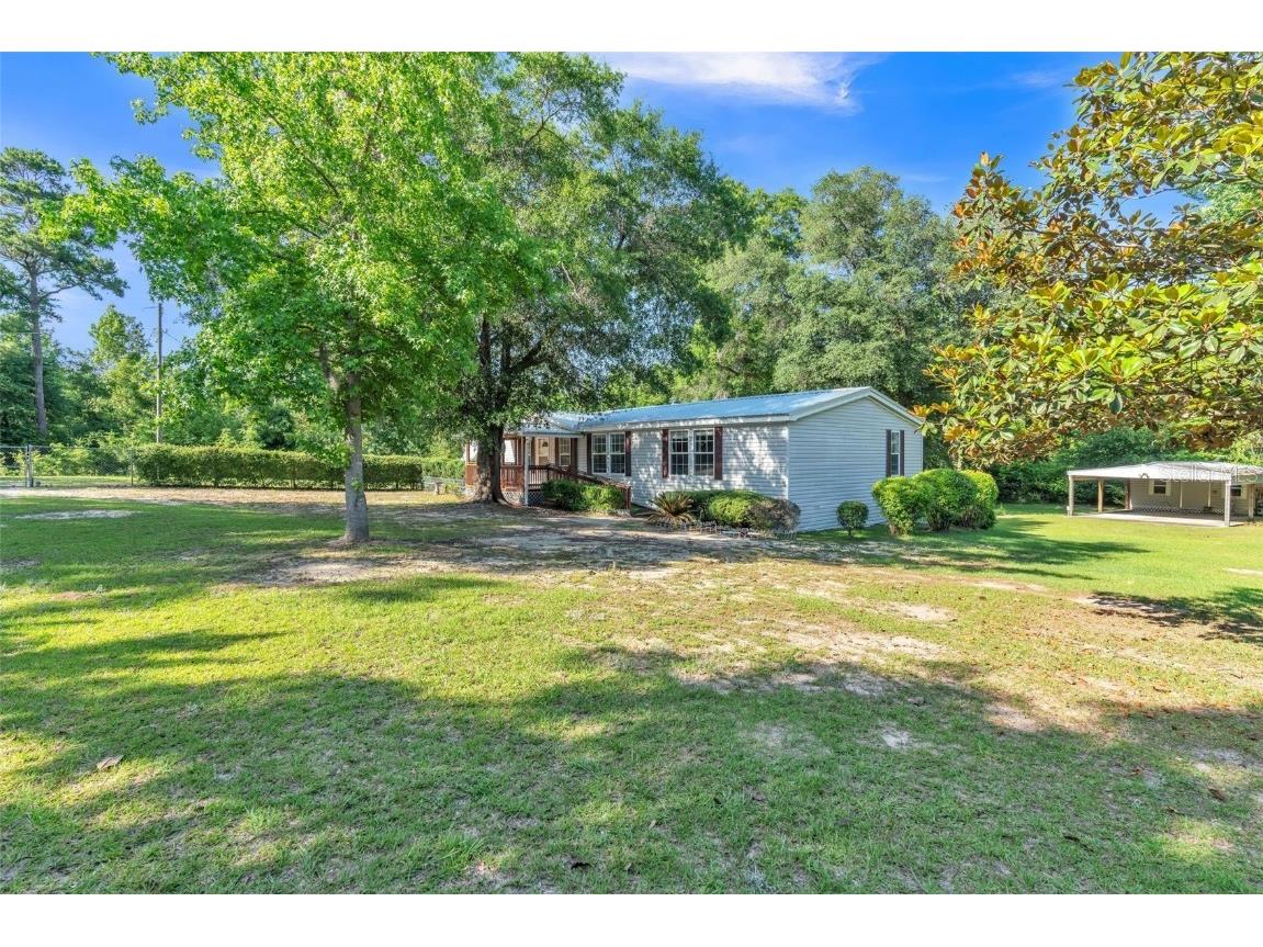 3590 Peanut Road Cottondale FL 32431 TB8323964 image4