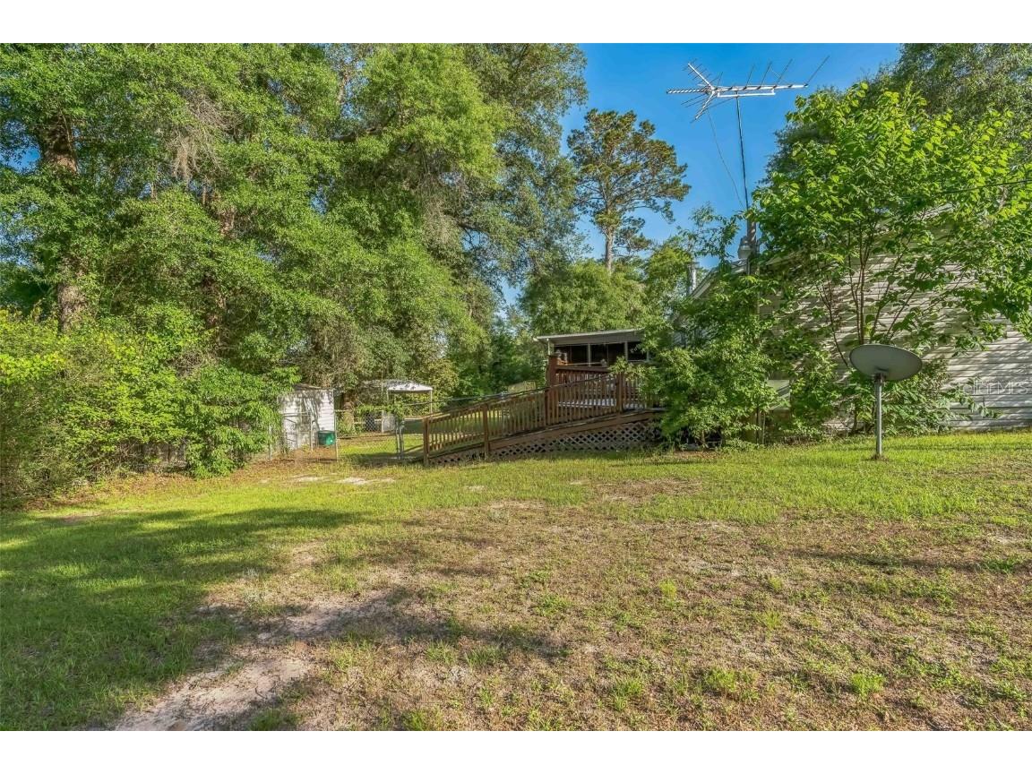 3590 Peanut Road Cottondale FL 32431 TB8323964 image5