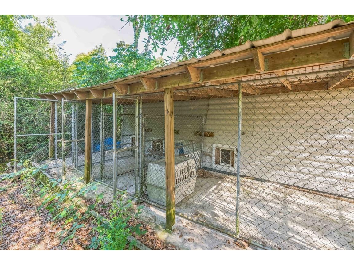 3590 Peanut Road Cottondale FL 32431 TB8323964 image6