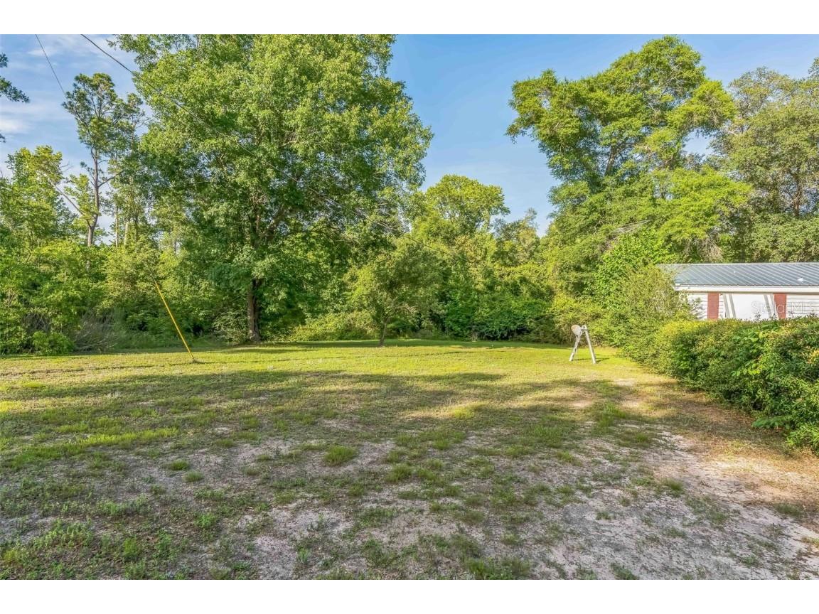 3590 Peanut Road Cottondale FL 32431 TB8323964 image7