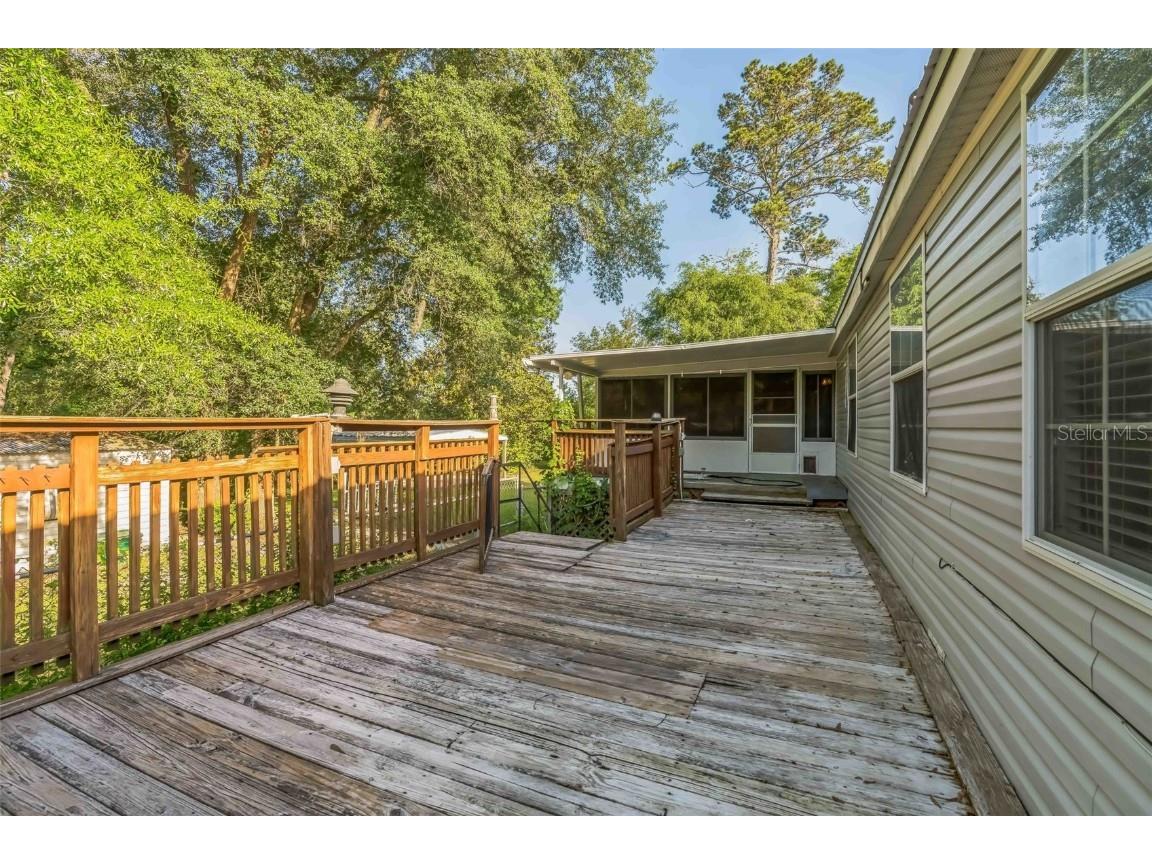 3590 Peanut Road Cottondale FL 32431 TB8323964 image8