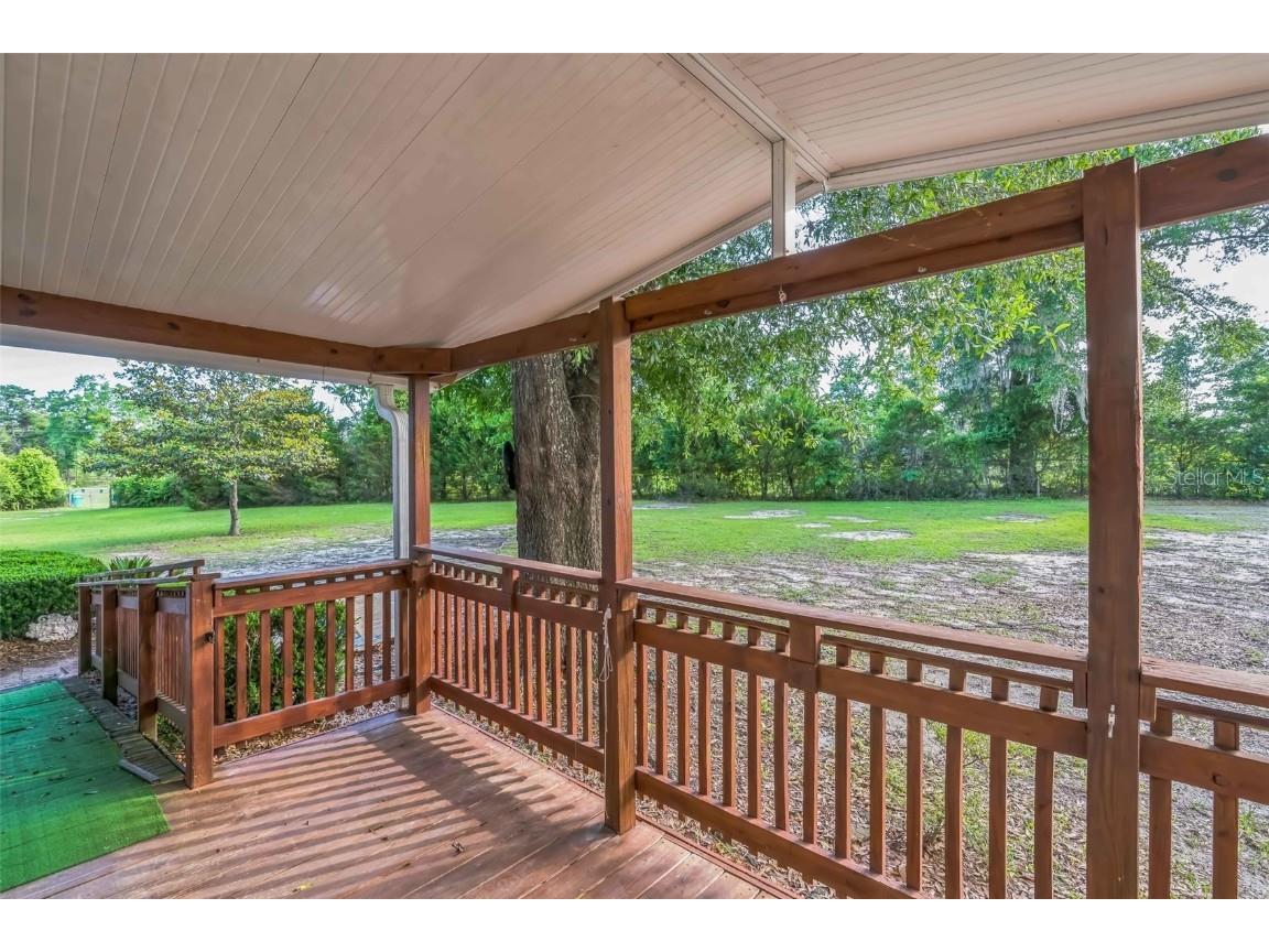 3590 Peanut Road Cottondale FL 32431 TB8323964 image9