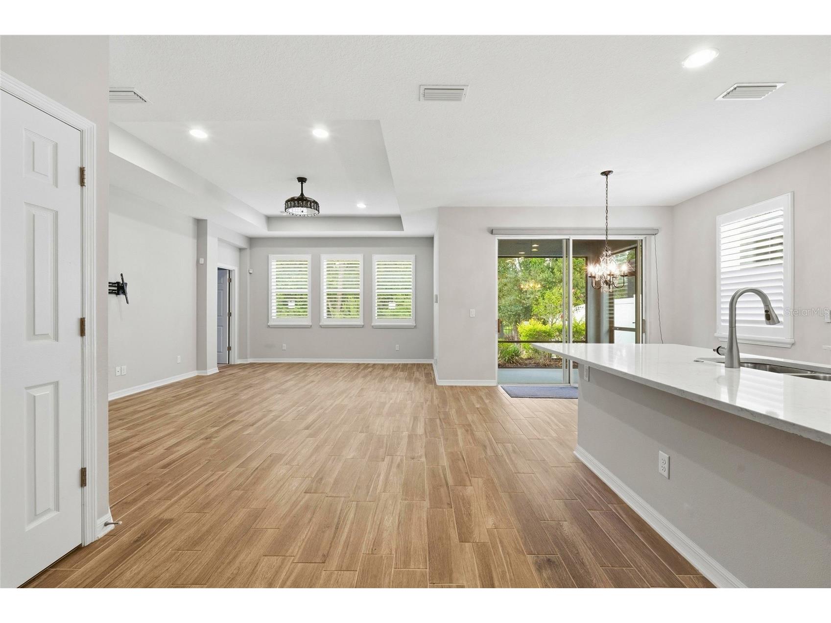 3590 Secret Stroll Drive Sarasota FL 34240 A4699349 image10