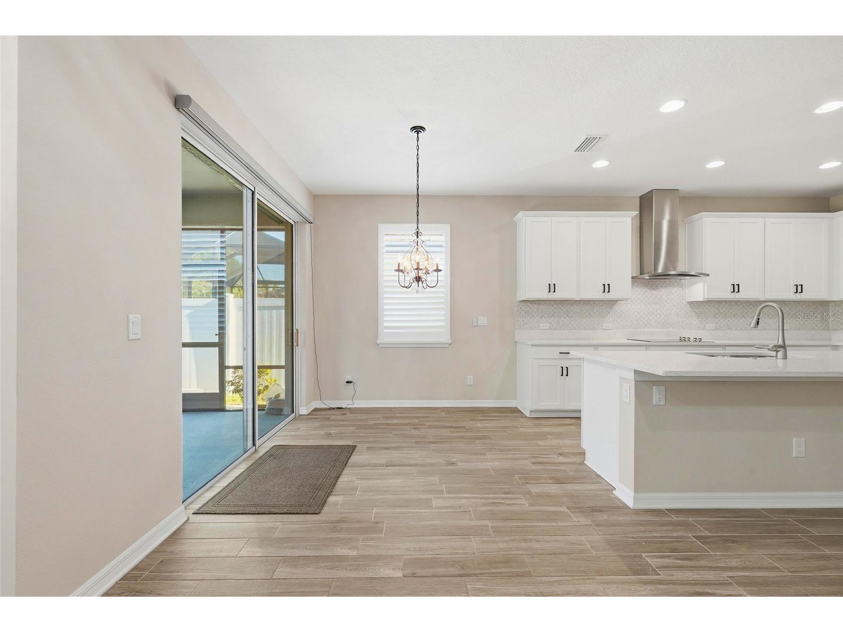 3590 Secret Stroll Drive Sarasota FL 34240 A4699349 image11