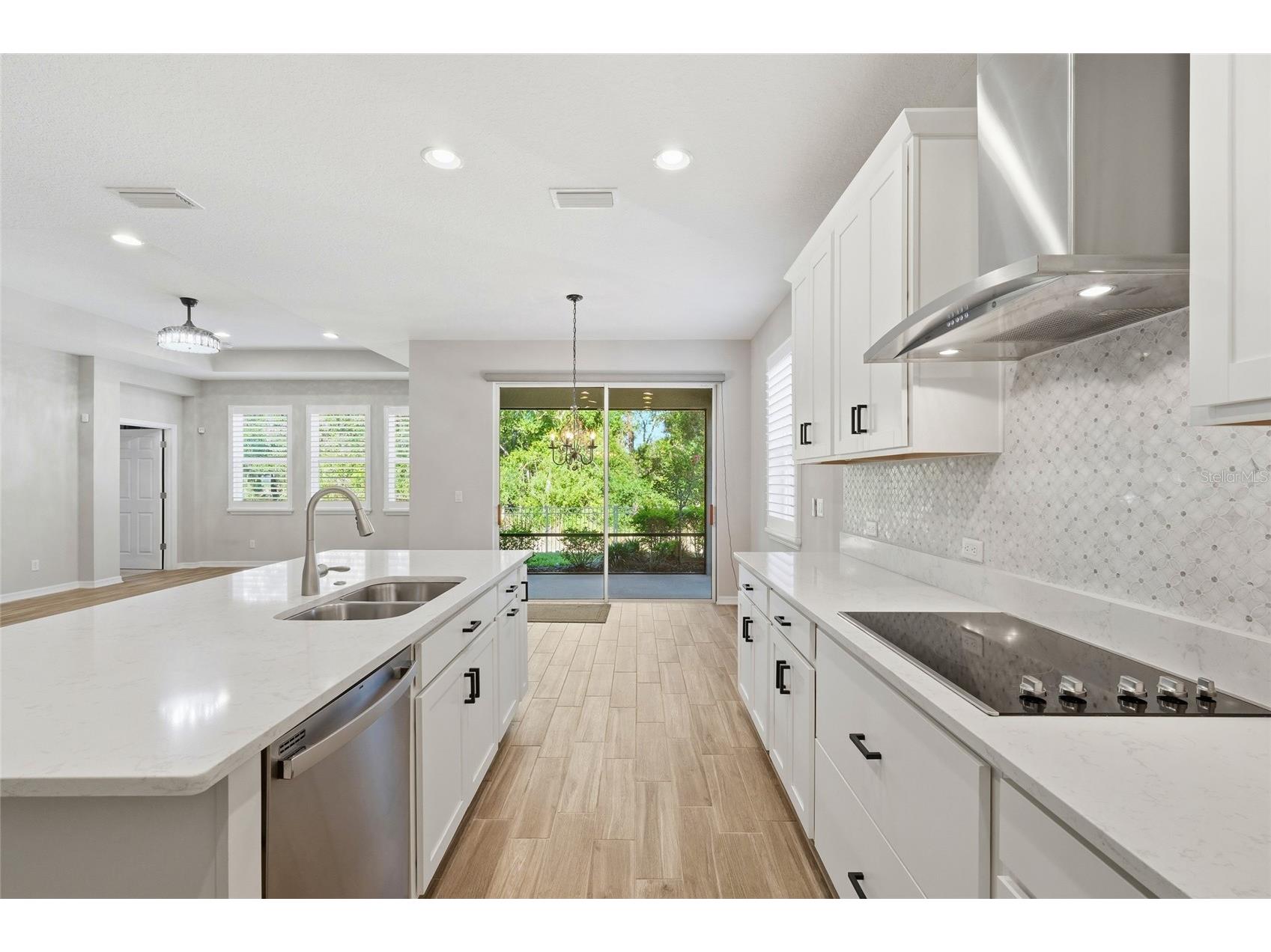 3590 Secret Stroll Drive Sarasota FL 34240 A4699349 image12