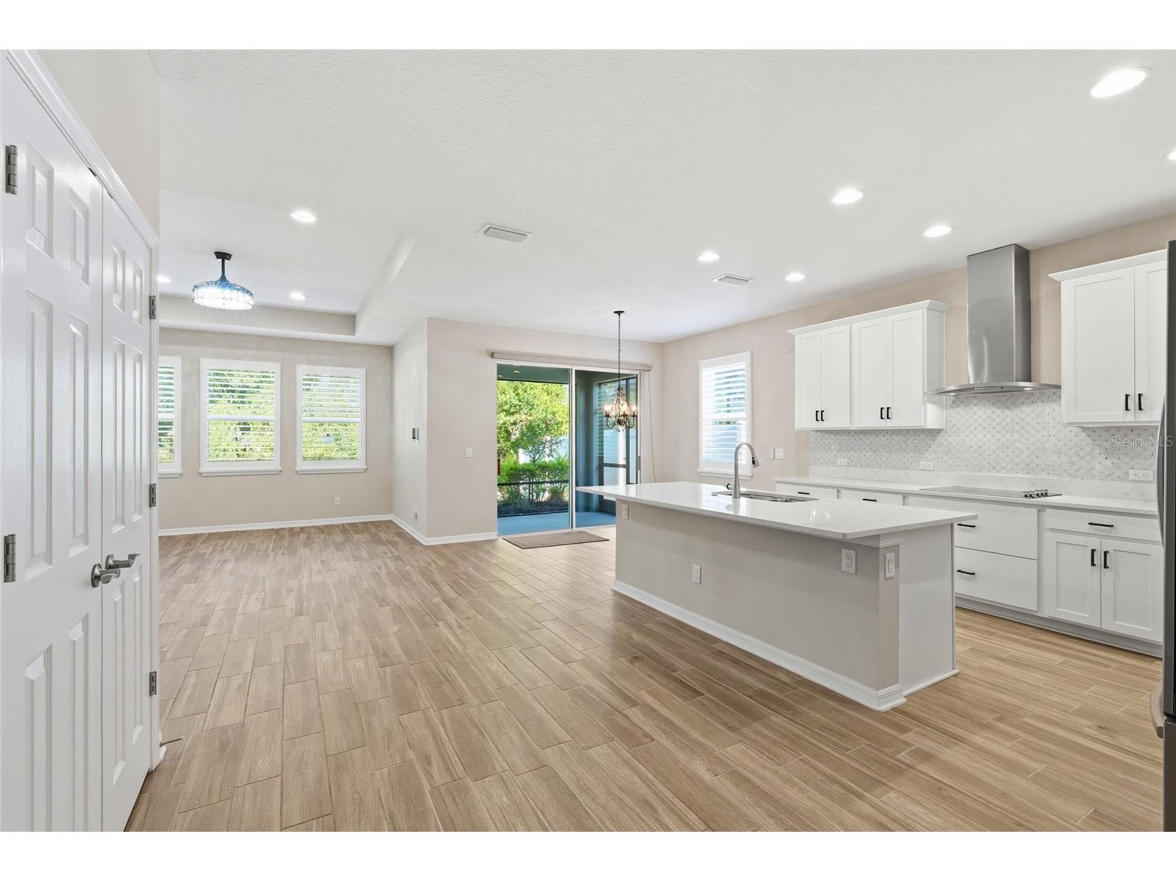 3590 Secret Stroll Drive Sarasota FL 34240 A4699349 image14