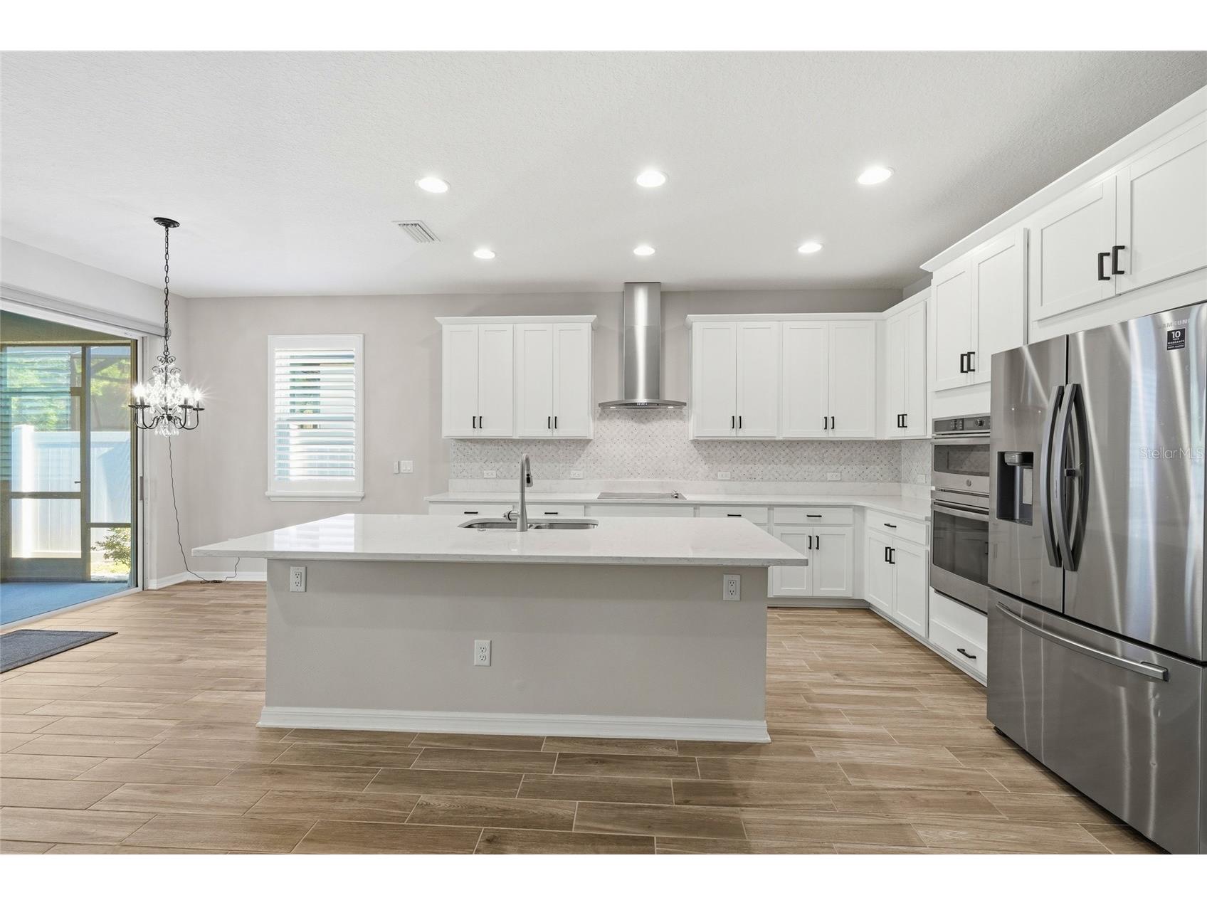 3590 Secret Stroll Drive Sarasota FL 34240 A4699349 image15