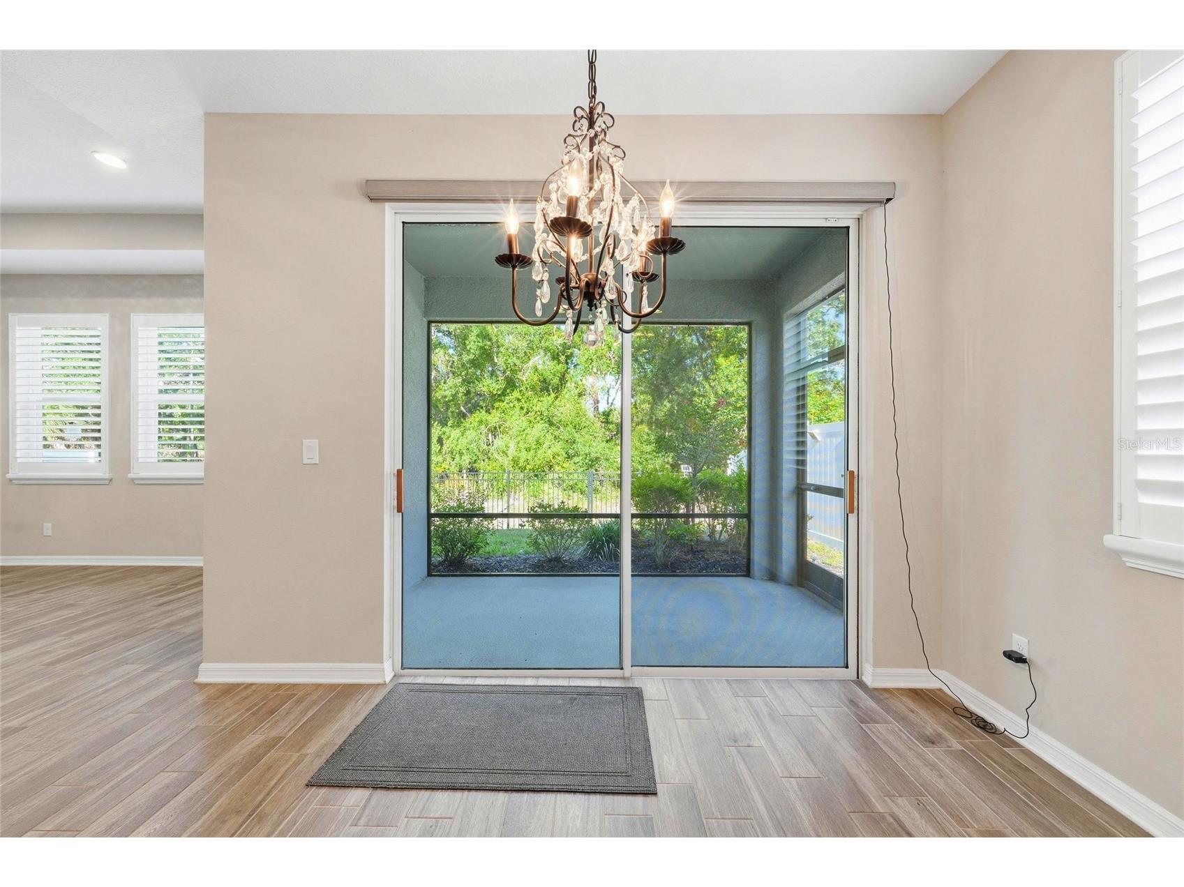 3590 Secret Stroll Drive Sarasota FL 34240 A4699349 image17