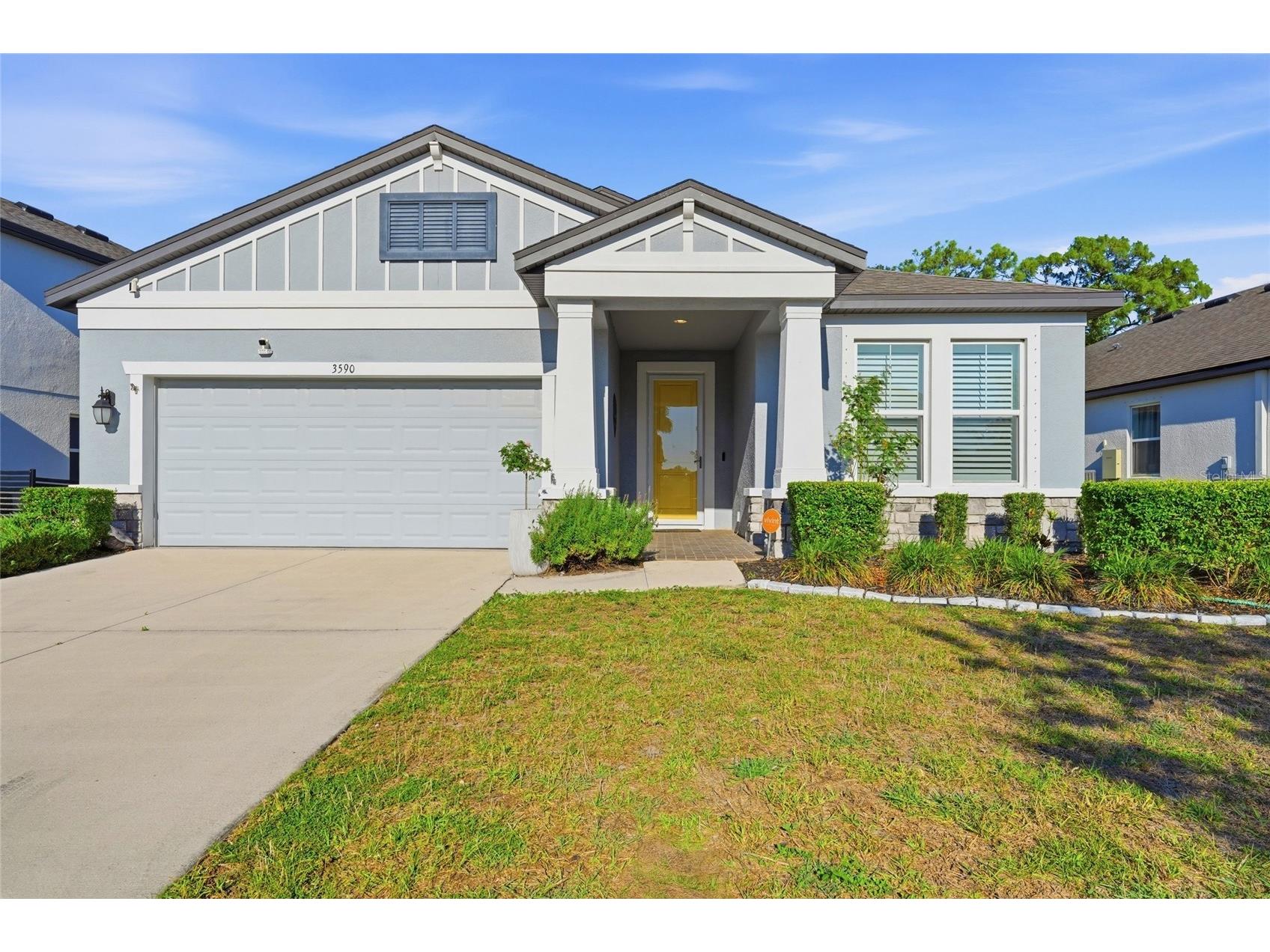 3590 Secret Stroll Drive Sarasota FL 34240 A4699349 image2